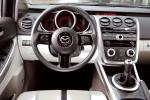Mazda CX-7 2007 года